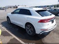 2023 Audi Q8 — photo 3 of 17 | VIN WA1EVBF16PD035531