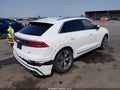 2023 Audi Q8 — photo 4 of 17 | VIN WA1EVBF16PD035531