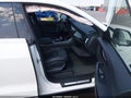 2023 Audi Q8 — photo 5 of 17 | VIN WA1EVBF16PD035531