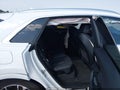 2023 Audi Q8 — photo 8 of 17 | VIN WA1EVBF16PD035531