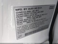 2023 Audi Q8 — photo 9 of 17 | VIN WA1EVBF16PD035531