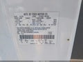 2009 Ford F-150 — photo 9 of 11 | VIN 1FTRF12W89KC44008