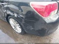 2016 Subaru Impreza — photo 20 of 20 | VIN JF1GJAK66G8016840