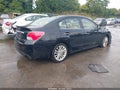 2016 Subaru Impreza — photo 4 of 20 | VIN JF1GJAK66G8016840