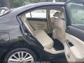 2016 Subaru Impreza — photo 8 of 20 | VIN JF1GJAK66G8016840