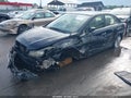 2016 Subaru Impreza — photo 2 of 20 | VIN JF1GJAK66G8016840