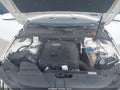 2015 Audi A4 — photo 10 of 16 | VIN WAUEFAFL9FA069944