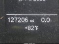 2015 Audi A4 — photo 15 of 16 | VIN WAUEFAFL9FA069944