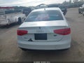2015 Audi A4 — photo 16 of 16 | VIN WAUEFAFL9FA069944