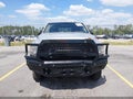 2014 Ram 3500 — photo 12 of 15 | VIN 3C63RRHL0EG215510