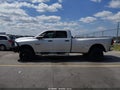 2014 Ram 3500 — photo 14 of 15 | VIN 3C63RRHL0EG215510