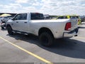 2014 Ram 3500 — photo 3 of 15 | VIN 3C63RRHL0EG215510