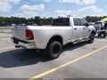2014 Ram 3500 — photo 4 of 15 | VIN 3C63RRHL0EG215510