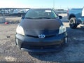 2012 Toyota Prius — photo 12 of 16 | VIN JTDKN3DU9C5413132