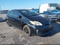 2012 Toyota Prius — photo 1 of 16 | VIN JTDKN3DU9C5413132