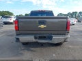 2015 Chevrolet Silverado 1500 — photo 16 of 17 | VIN 1GCRCPEH6FZ183396