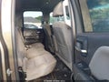2015 Chevrolet Silverado 1500 — photo 8 of 17 | VIN 1GCRCPEH6FZ183396