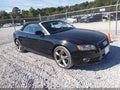 2010 Audi A5 — photo 1 of 11 | VIN WAUJFAFH0AN017937