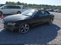2010 Audi A5 — photo 2 of 11 | VIN WAUJFAFH0AN017937