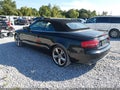 2010 Audi A5 — photo 3 of 11 | VIN WAUJFAFH0AN017937