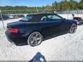 2010 Audi A5 — photo 4 of 11 | VIN WAUJFAFH0AN017937