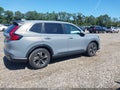 2024 Honda CR-V — photo 14 of 18 | VIN 2HKRS4H24RH417166