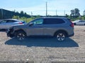 2024 Honda CR-V — photo 15 of 18 | VIN 2HKRS4H24RH417166