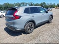 2024 Honda CR-V — photo 4 of 18 | VIN 2HKRS4H24RH417166