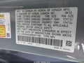 2024 Honda CR-V — photo 9 of 18 | VIN 2HKRS4H24RH417166