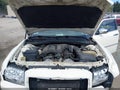 2010 Chrysler 300 — photo 10 of 17 | VIN 2C3CK5CV9AH305056