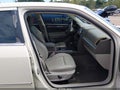 2010 Chrysler 300 — photo 5 of 17 | VIN 2C3CK5CV9AH305056