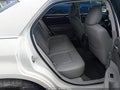 2010 Chrysler 300 — photo 8 of 17 | VIN 2C3CK5CV9AH305056