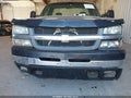 2003 Chevrolet Silverado 2500 — photo 6 of 11 | VIN 1GCHK24UX3E287960