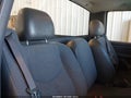 2003 Chevrolet Silverado 2500 — photo 8 of 11 | VIN 1GCHK24UX3E287960