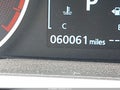 2024 Mitsubishi Eclipse — photo 15 of 16 | VIN JA4ATWAA3RZ000504