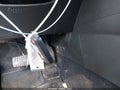 2024 Mitsubishi Eclipse — photo 11 of 16 | VIN JA4ATWAA3RZ000504