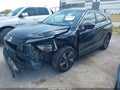 2024 Mitsubishi Eclipse — photo 2 of 16 | VIN JA4ATWAA3RZ000504