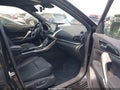 2024 Mitsubishi Eclipse — photo 5 of 16 | VIN JA4ATWAA3RZ000504