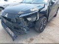 2024 Mitsubishi Eclipse — photo 6 of 16 | VIN JA4ATWAA3RZ000504
