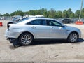 2013 Ford Taurus — photo 13 of 16 | VIN 1FAHP2F89DG114685
