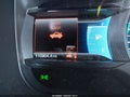 2013 Ford Taurus — photo 15 of 16 | VIN 1FAHP2F89DG114685