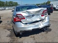 2013 Ford Taurus — photo 6 of 16 | VIN 1FAHP2F89DG114685