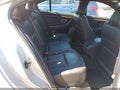 2013 Ford Taurus — photo 8 of 16 | VIN 1FAHP2F89DG114685