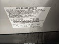 2013 Ford Taurus — photo 9 of 16 | VIN 1FAHP2F89DG114685