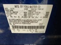 2013 Ford Edge — photo 9 of 11 | VIN 2FMDK3GC7DBB54346