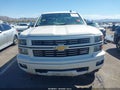 2015 Chevrolet Silverado 1500 — photo 13 of 17 | VIN 3GCUKSEC4FG451530