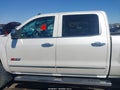 2015 Chevrolet Silverado 1500 — photo 15 of 17 | VIN 3GCUKSEC4FG451530