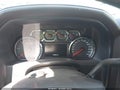 2015 Chevrolet Silverado 1500 — photo 7 of 17 | VIN 3GCUKSEC4FG451530
