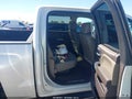 2015 Chevrolet Silverado 1500 — photo 8 of 17 | VIN 3GCUKSEC4FG451530