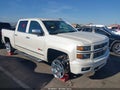 2015 Chevrolet Silverado 1500 — photo 6 of 17 | VIN 3GCUKSEC4FG451530